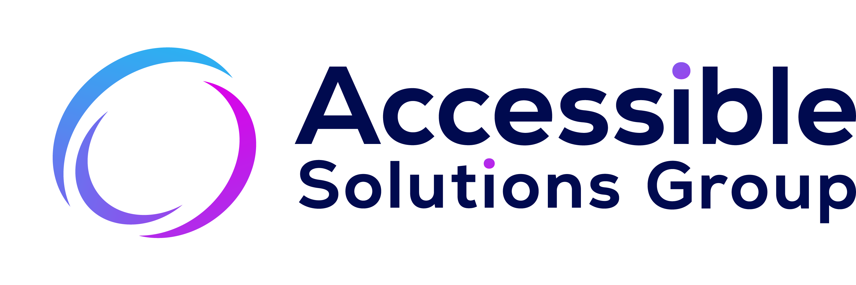 Accessible Solutions Group